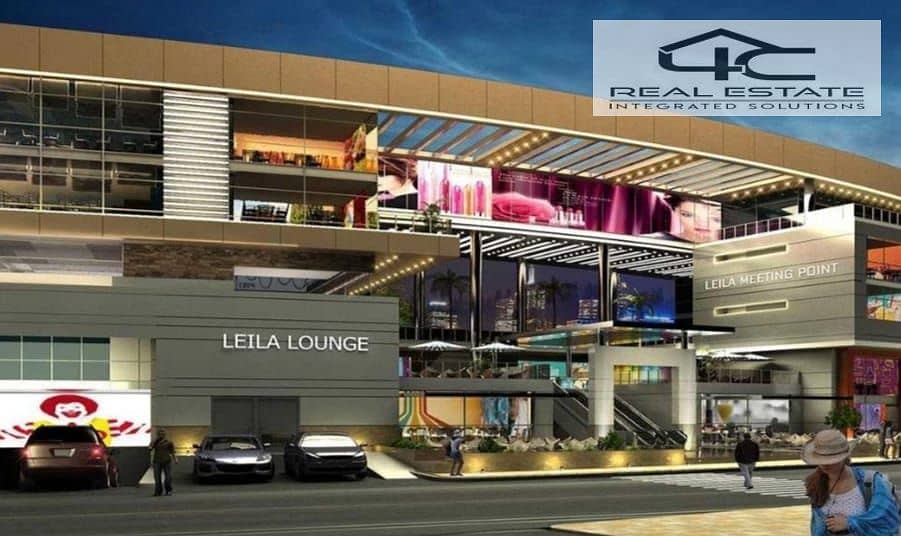 3 WhatsApp Image 2025-12-14 at 12.29. 49 PM. jpeg