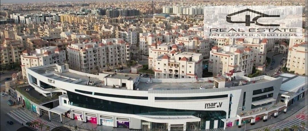 4 WhatsApp Image 2025-12-14 at 12.29. 49 PM (2). jpeg