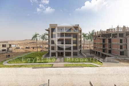 3 Bedroom Apartment for Sale in New Cairo, Cairo - pfVkCuz98pRLuxsaza4RrNUFvTnvPh. jpg 3 Bedroom Apartment for Sale in New Cairo, Cairo - pfVkCuz98pRLuxsaza4RrNUFvTnvPh. jpg