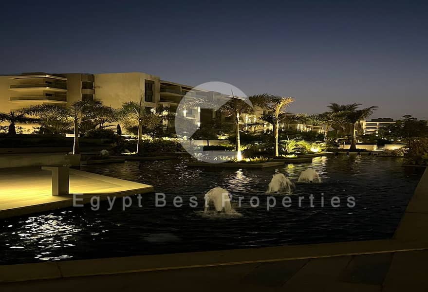 6 WhatsApp Image 2023-12-05 at 5.50. 12 PM. jpeg