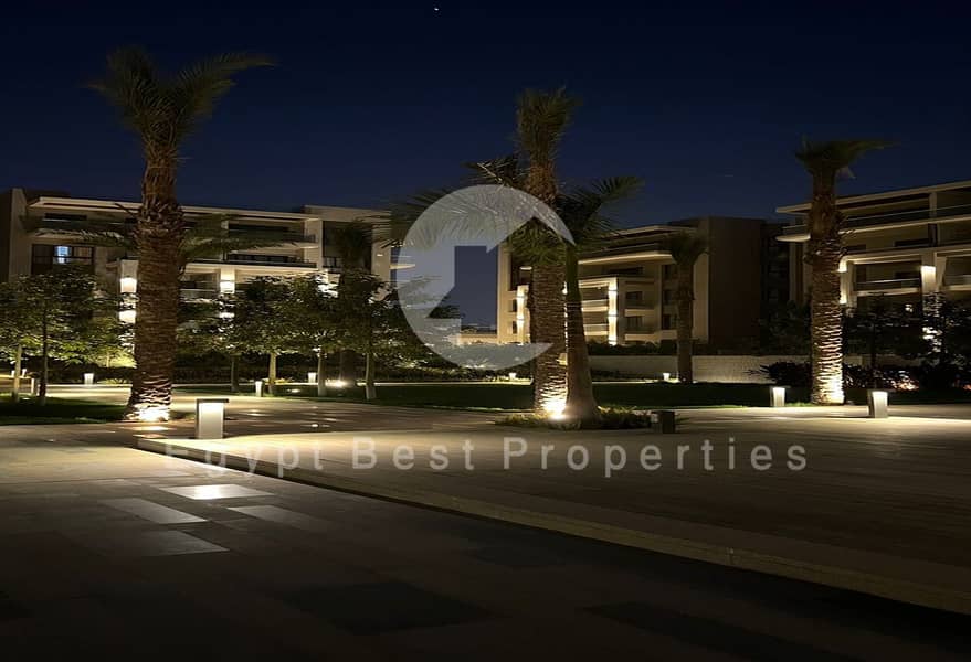 9 WhatsApp Image 2023-12-05 at 5.50. 15 PM. jpeg