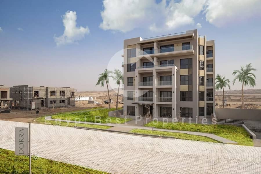 11 iWVBcvvGoGVmD9jZXBME3TVLWORUNq9. jpg