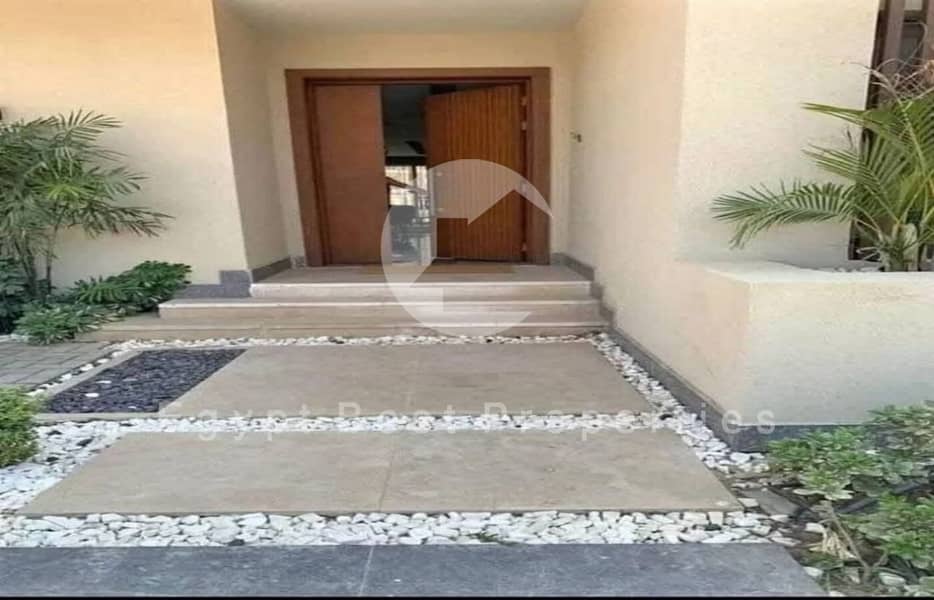 2 WhatsApp Image 2025-10-20 at 3.08. 57 PM. jpeg