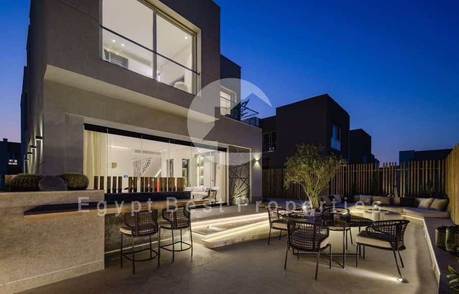 6 WhatsApp Image 2025-10-20 at 3.09. 14 PM. jpeg