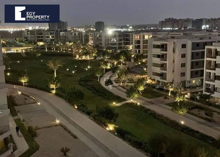 10 479917489_1333792714717363_4909636662055236433_n. jpg