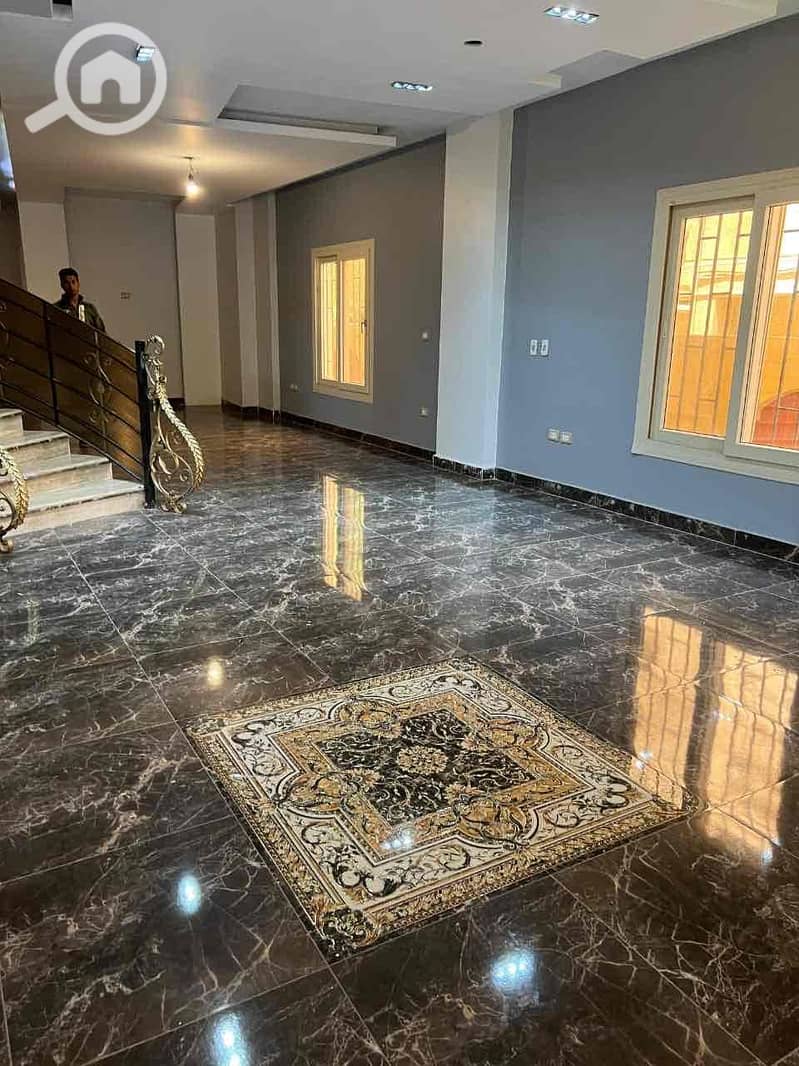 2 12c0d392-3e60-40d1-b1ae-9b606cb91bbd. jpg