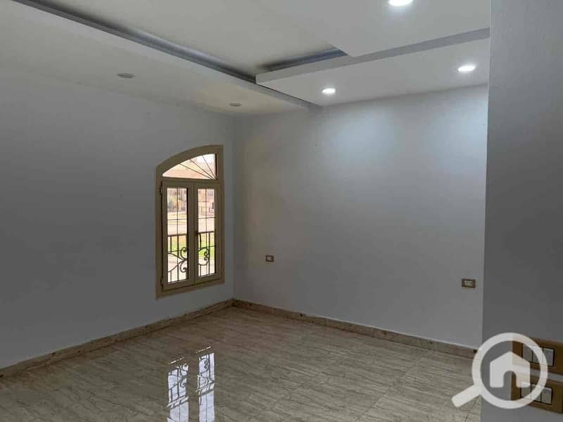 9 433ec5c2-4600-4245-9d2d-b9b6ad979266. jpg