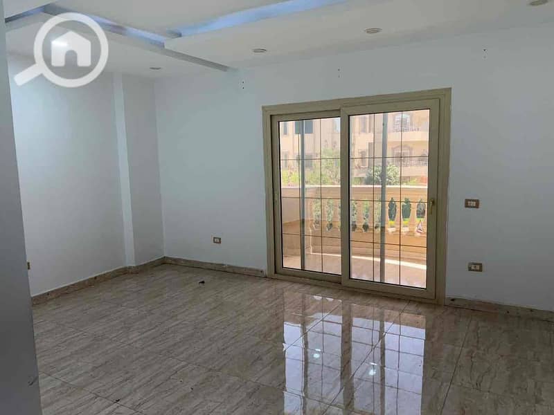 10 6ad92505-b652-40d1-be6d-80577628654a. jpg