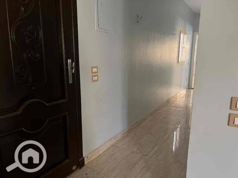 13 9ca8b57c-dfce-4d87-a1cd-e98b92e1aca7. jpg