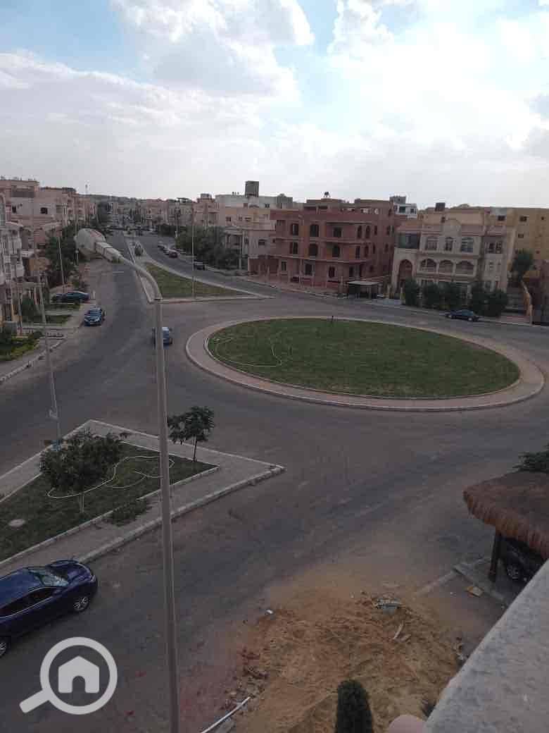 16 8e696102-5daa-45ae-9e1a-4890ba123bbf. jpg