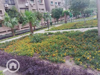 شقة 3 غرف نوم للبيع في زهراء المعادى، القاهرة - 13. jpg