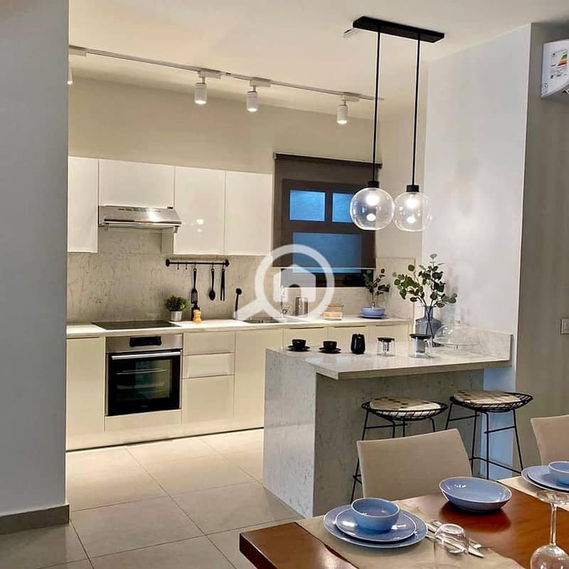 5 WhatsApp Image 2025-09-09 at 1.17. 26 PM (6). jpeg