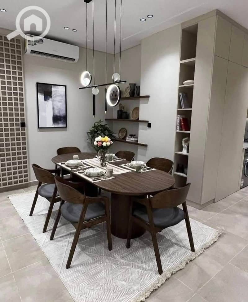 7 589335410_831277693000026_5158545434092830992_n. jpg