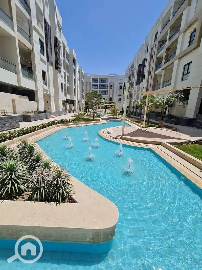 8 WhatsApp Image 2025-09-30 at 2.04. 28 PM (2). jpeg