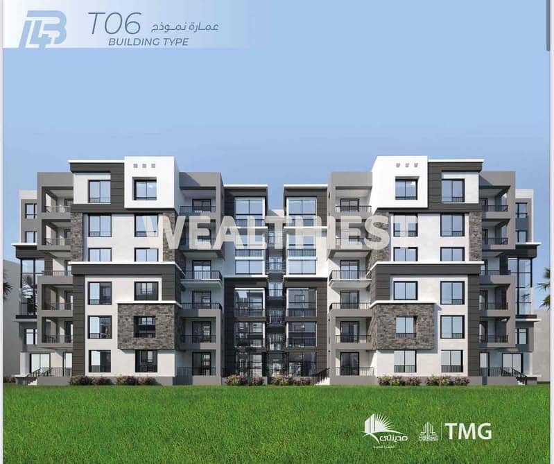 257181d4-6834-4544-a6a7-0c4ce8e47c6a. jpg 257181d4-6834-4544-a6a7-0c4ce8e47c6a. jpg