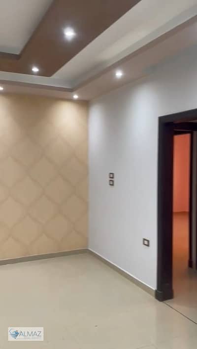 2 Bedroom Flat for Rent in New Cairo, Cairo - WhatsApp Image 2025-12-14 at 1.54. 25 PM. jpeg