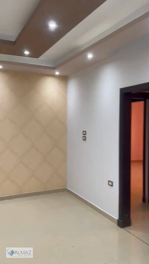 WhatsApp Image 2025-12-14 at 1.54. 25 PM. jpeg WhatsApp Image 2025-12-14 at 1.54. 25 PM. jpeg