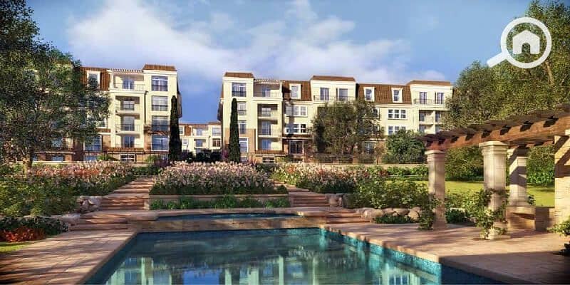 WhatsApp Image 2025-12-09 at 5.26. 52 AM (2). jpeg WhatsApp Image 2025-12-09 at 5.26. 52 AM (2). jpeg