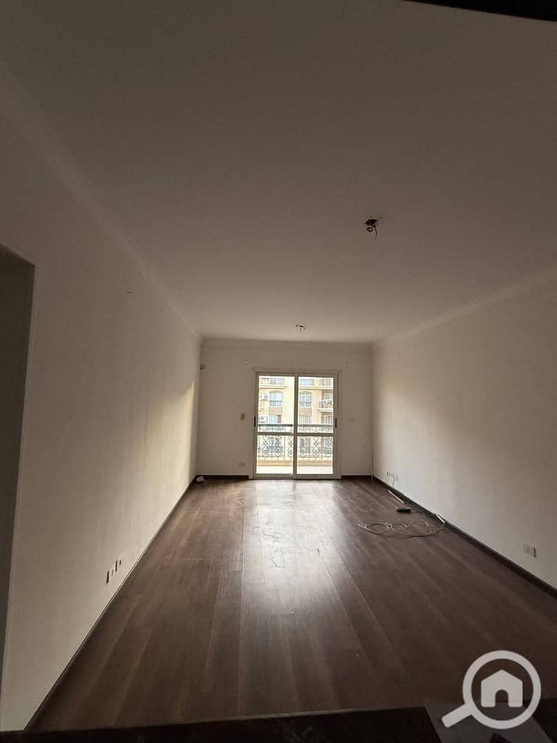 9cef56be-e086-4f88-b63c-5f111528dfc0. jpeg 9cef56be-e086-4f88-b63c-5f111528dfc0. jpeg