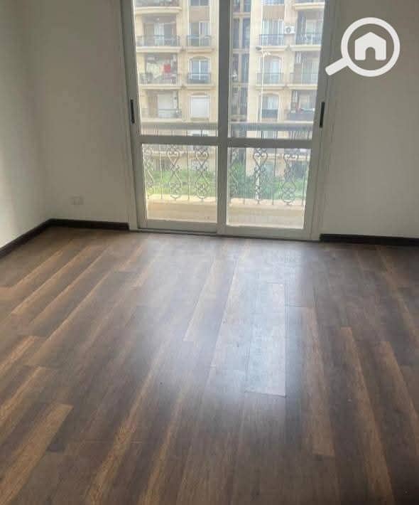 3 e03f7284-0404-4578-b289-200915d8e860. jpeg