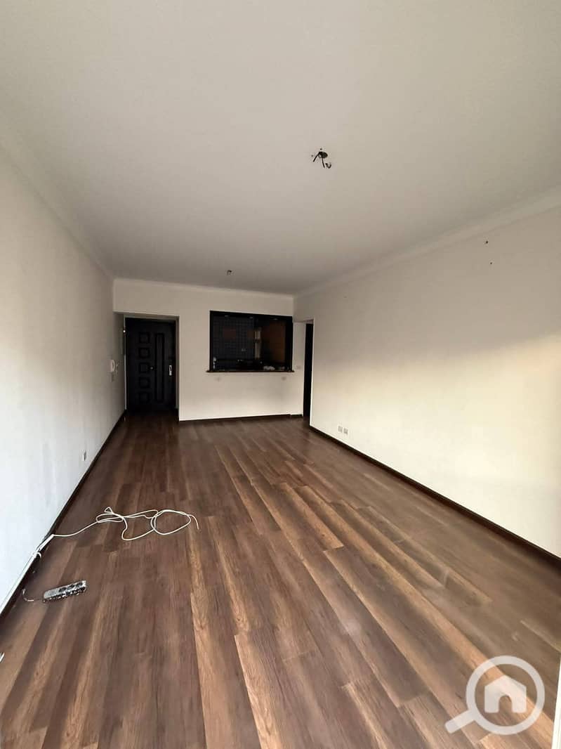 4 e7deed89-2c01-471e-aca9-bd078b157795. jpeg