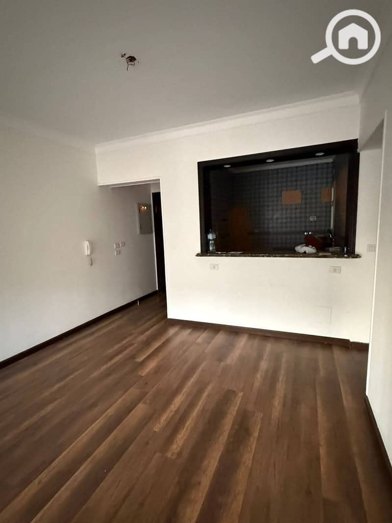 5 650f6865-edf1-435d-a5ca-ac3e79aa8fff. jpeg