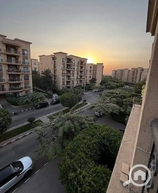 9 d9f51c3e-dffa-4063-b8ba-61e7f71a5675. jpeg