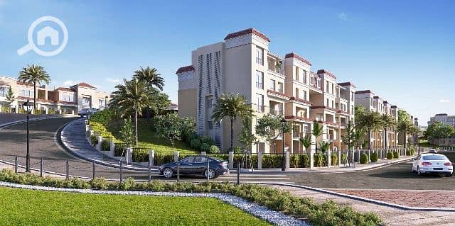 5 WhatsApp Image 2025-12-09 at 5.26. 51 AM (1). jpeg