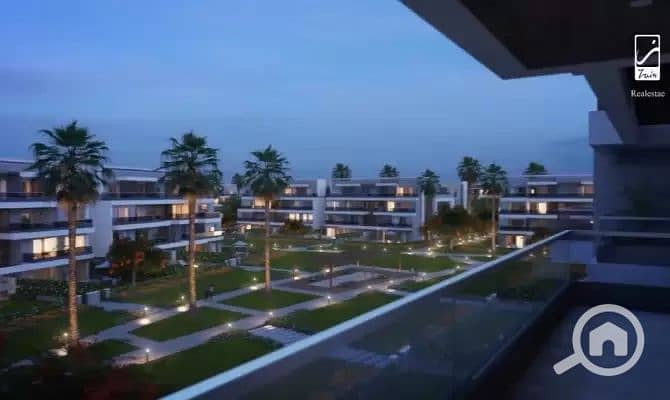 8 WhatsApp Image 2025-12-08 at 6.59. 53 AM (1). jpeg