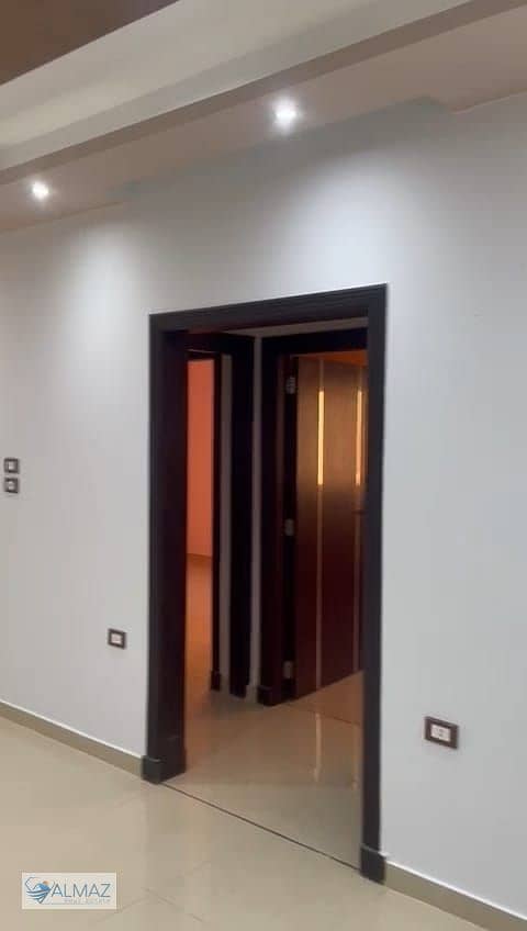 2 WhatsApp Image 2025-12-14 at 1.54. 24 PM (5). jpeg