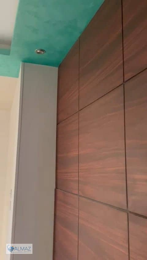 5 WhatsApp Image 2025-12-14 at 1.54. 20 PM (4). jpeg