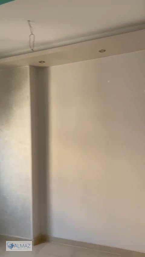 7 WhatsApp Image 2025-12-14 at 1.54. 20 PM (2). jpeg