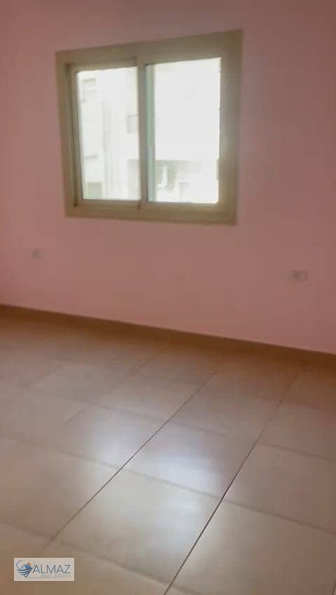 9 WhatsApp Image 2025-12-14 at 1.54. 20 PM. jpeg