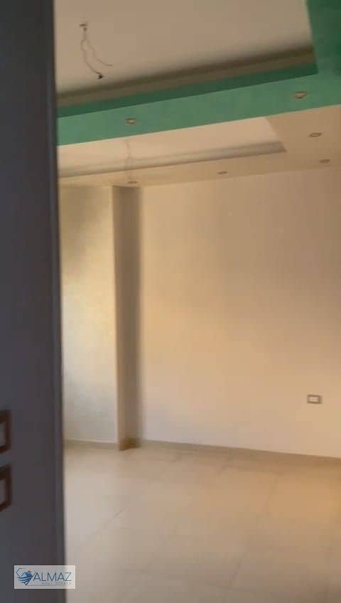 10 WhatsApp Image 2025-12-14 at 1.54. 21 PM (1). jpeg