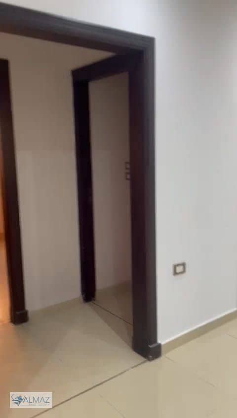 11 WhatsApp Image 2025-12-14 at 1.54. 21 PM (4). jpeg