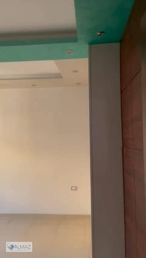 12 WhatsApp Image 2025-12-14 at 1.54. 21 PM. jpeg