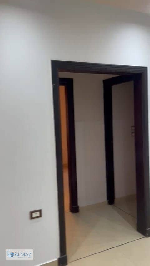 14 WhatsApp Image 2025-12-14 at 1.54. 22 PM (2). jpeg