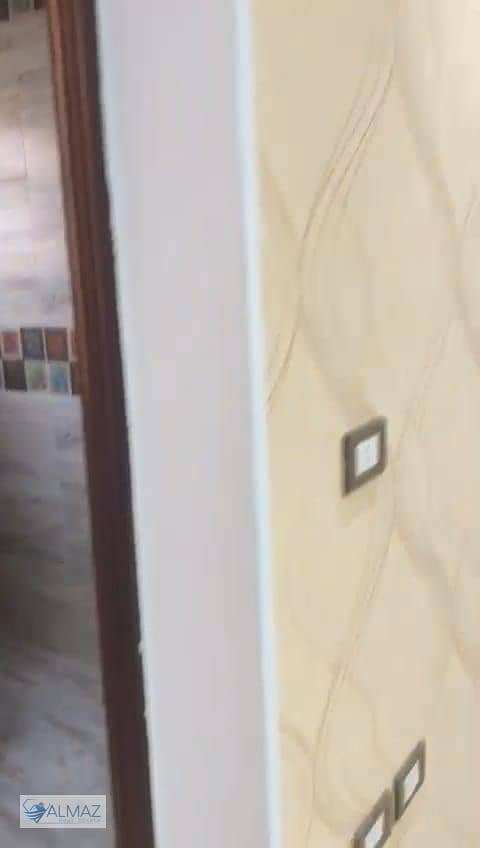 15 WhatsApp Image 2025-12-14 at 1.54. 22 PM (3). jpeg