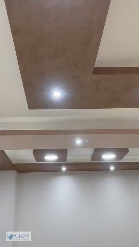 16 WhatsApp Image 2025-12-14 at 1.54. 22 PM. jpeg