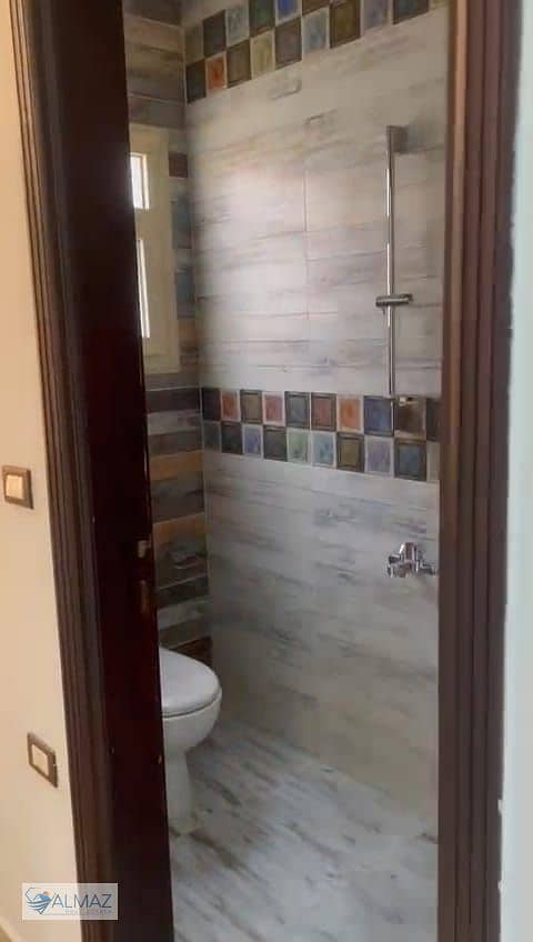 18 WhatsApp Image 2025-12-14 at 1.54. 23 PM (2). jpeg