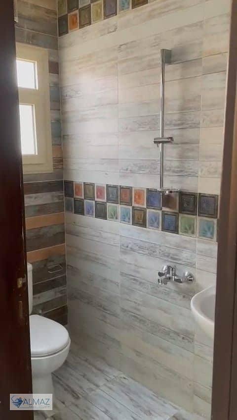 19 WhatsApp Image 2025-12-14 at 1.54. 23 PM (3). jpeg