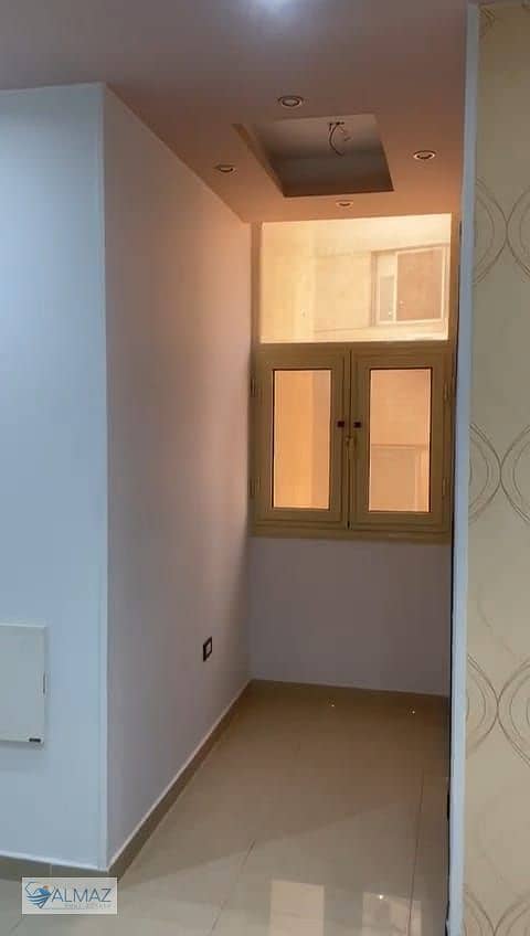 20 WhatsApp Image 2025-12-14 at 1.54. 23 PM (4). jpeg