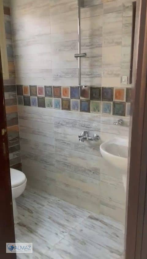 21 WhatsApp Image 2025-12-14 at 1.54. 23 PM. jpeg