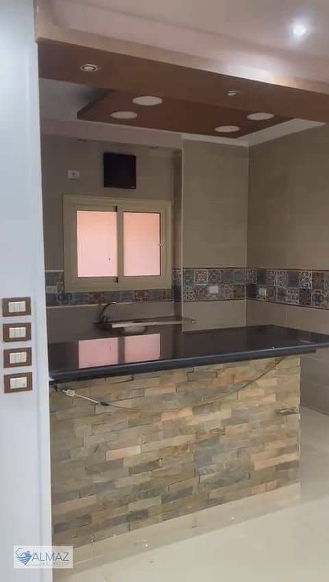 22 WhatsApp Image 2025-12-14 at 1.54. 24 PM (1). jpeg