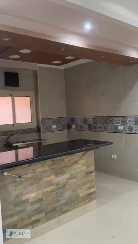 23 WhatsApp Image 2025-12-14 at 1.54. 24 PM (2). jpeg