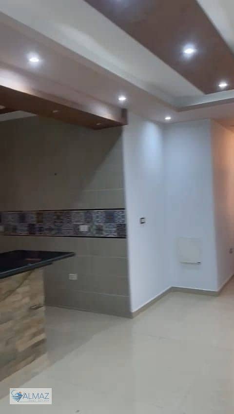 24 WhatsApp Image 2025-12-14 at 1.54. 24 PM (3). jpeg