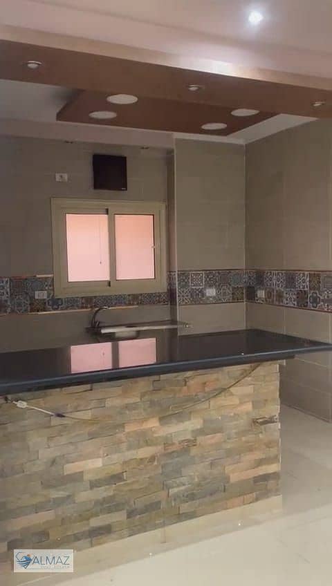 26 WhatsApp Image 2025-12-14 at 1.54. 24 PM. jpeg