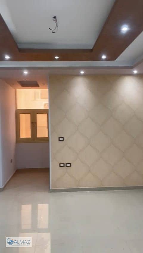 27 WhatsApp Image 2025-12-14 at 1.54. 25 PM (1). jpeg