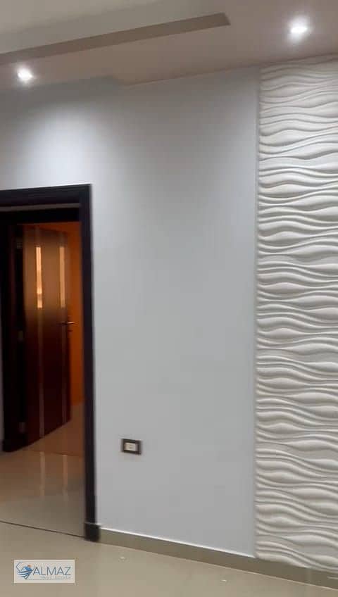 28 WhatsApp Image 2025-12-14 at 1.54. 25 PM (2). jpeg