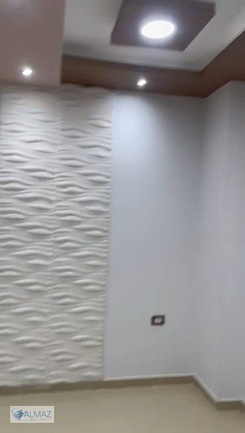 30 WhatsApp Image 2025-12-14 at 1.54. 25 PM (4). jpeg